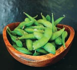 Edamame