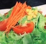 Insalata Mista
