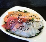 Suomono