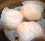 Dinsu