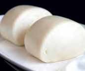 Mantou