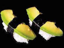 Avocado