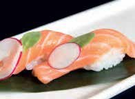 Salmone