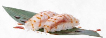 Branzino Scottato