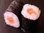 Salmone