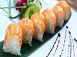 Roll