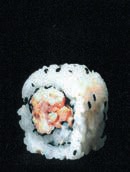 Miura