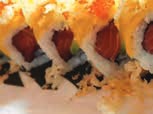 Mango Tako