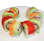 Super Rainbow