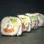 Salmone