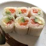Salmone