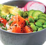 Poké Kiyomi