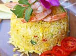 Thailandese